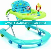 Wholesale safety baby walker