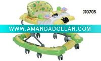 Wholesale baby walker