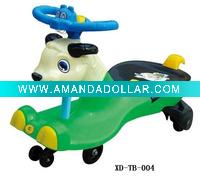 Wholesale baby walker&baby carrier