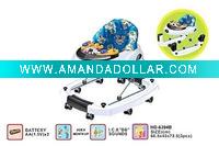 Wholesale BABY WALKER , BABY TOY
