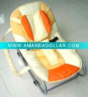 Baby Bouncer