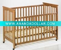 Baby Cot