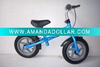 Wholesale WH129-12" Running Bike