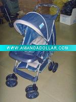 Wholesale 2113jogging stroller