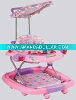 Wholesale Baby Walker