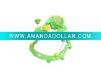 Wholesale baby walker TX-628