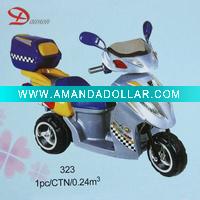 Wholesale Baby walker