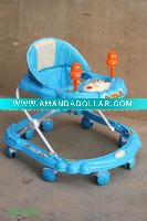 Wholesale baby walker factory