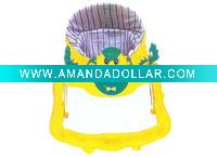 Wholesale Baby Walker with music