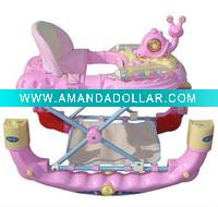 Wholesale baby walker with CE certificate