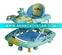 Wholesale 6101SY,baby walker