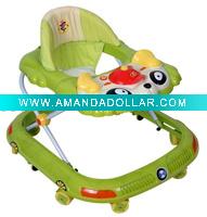 Wholesale Baby Walker 502-3