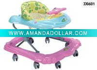 Wholesale baby walker