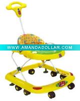 Wholesale baby walker