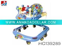 Wholesale Baby Walker