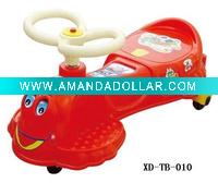 baby walker&baby carrier