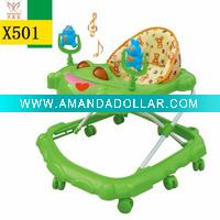 Infant Walker X501