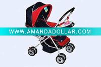 Wholesale baby walker toy