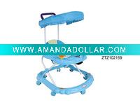 Wholesale Baby Carrier ZTZ102159