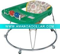 Wholesale Cheap baby walker #47