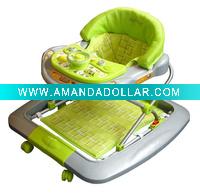 Baby Walker(BQ-B001)