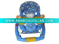Latest and funny baby walker