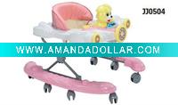 Wholesale baby walker