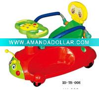 Wholesale baby walker&baby carrier