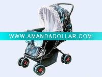 baby walker toy
