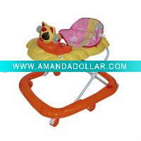 Stylish Baby Walker