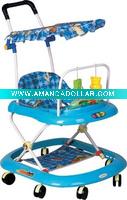 Baby Walker(BQ-B001) with CE