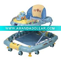 baby walker,toy car