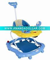 Baby Carrier ZTZ102163