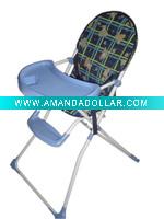HIGH CHAIR205