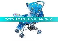 baby walker toy
