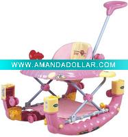 baby walker,toy car