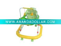 baby walker TX-88-5