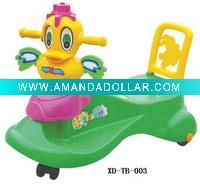 baby walker&baby carrier