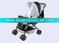baby stroller toy