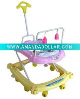 Baby Walker(BQ-B001)