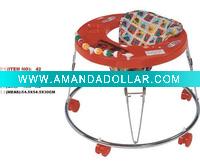 Cheap baby walker #42