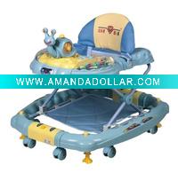 6221SY,baby walker,toy car