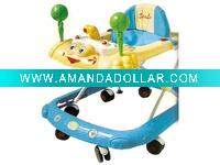 Baby Carrier ZTZ80609