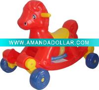 baby walker&baby carrier