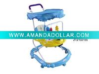 Baby Carrier ZTZ102155