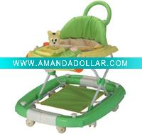 Baby Walker(BQ-B001)