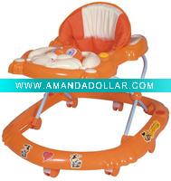 water baby walker