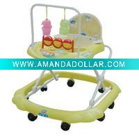 super baby walker ATW-80A