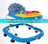 Wholesale simple baby walker