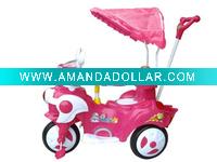 2012 the most fashionable baby walker